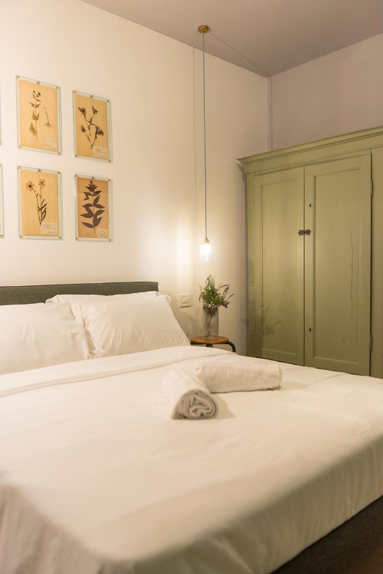 Sophia Boutique Suites Triest Exterior foto