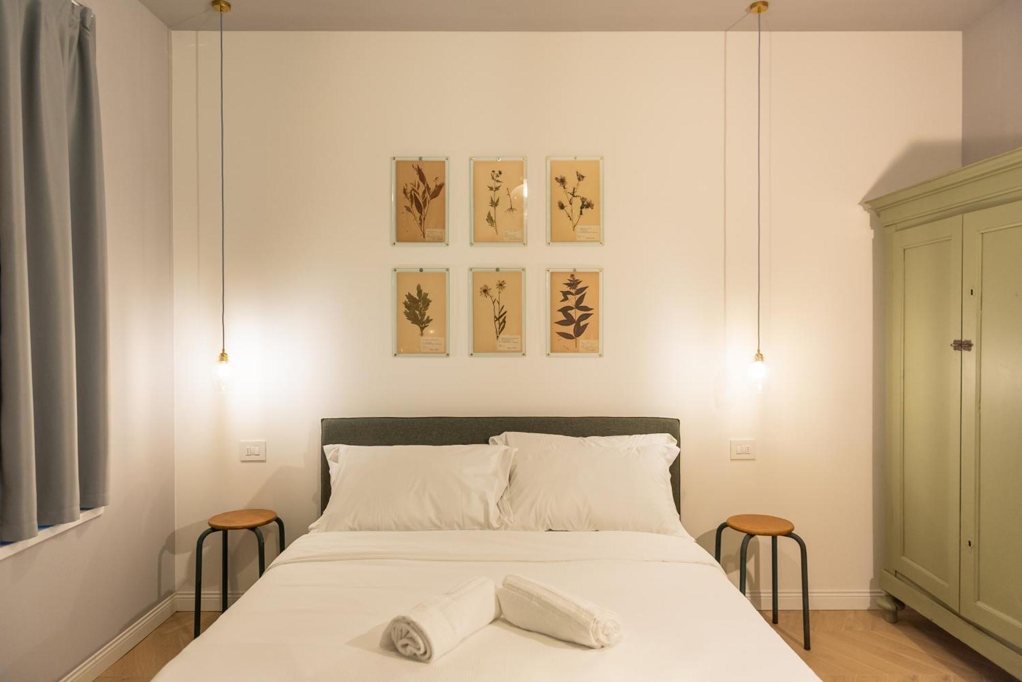 Sophia Boutique Suites Triest Exterior foto