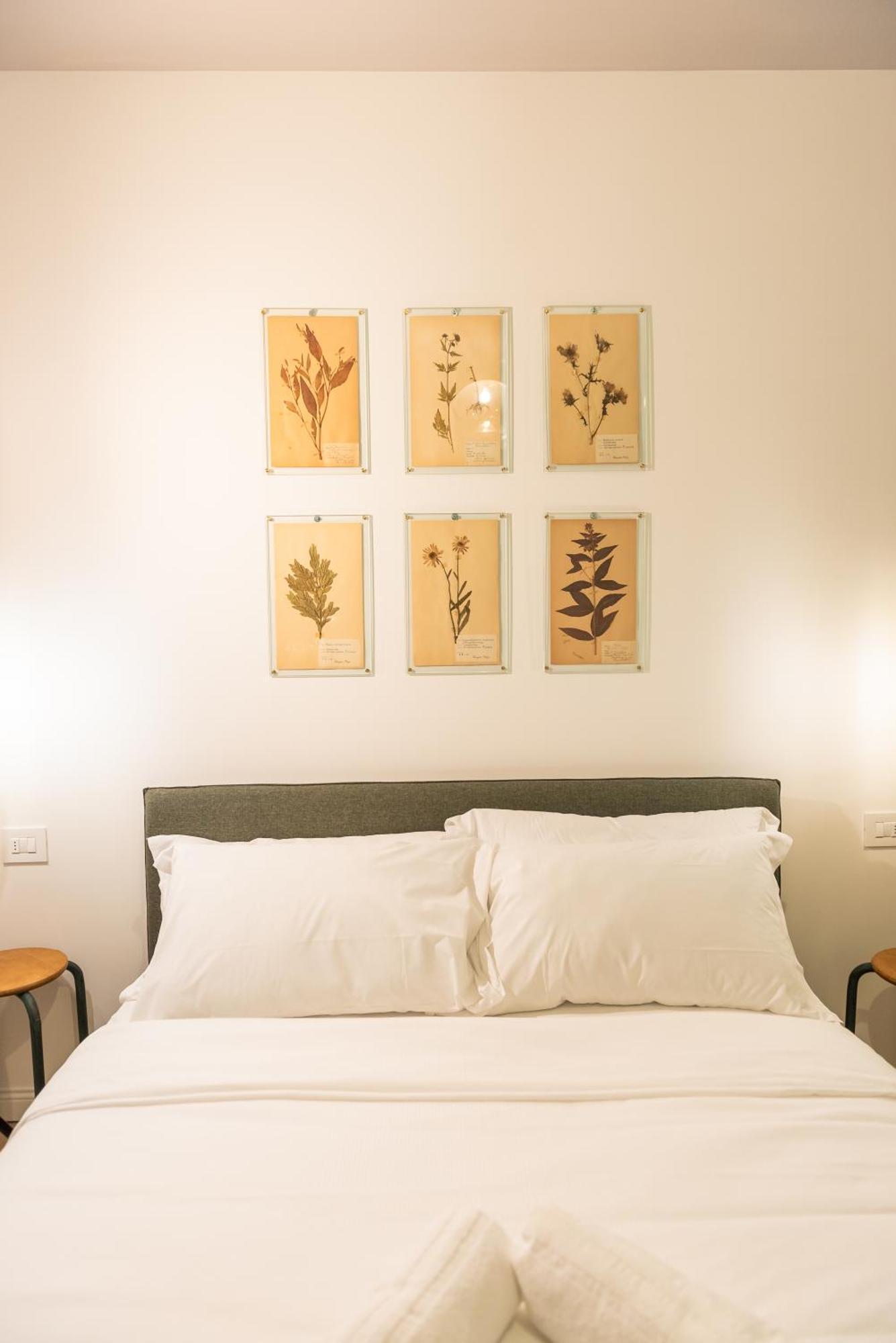 Sophia Boutique Suites Triest Exterior foto